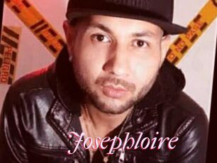Josephloire