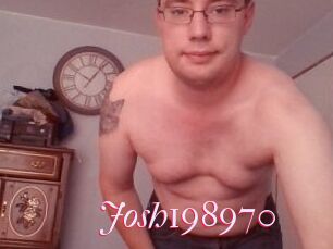 Josh198970