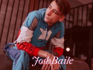 JoshBaile