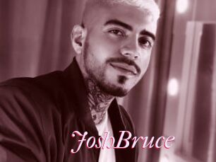JoshBruce