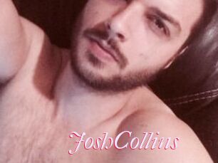 JoshCollins
