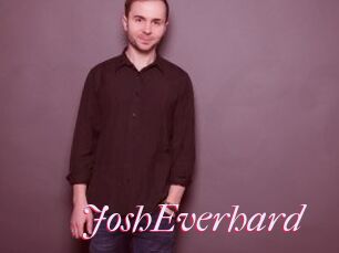 JoshEverhard