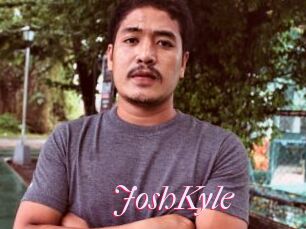 JoshKyle