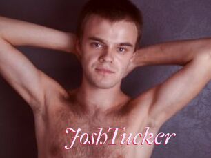 JoshTucker