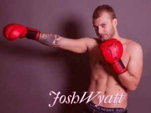 JoshWyatt