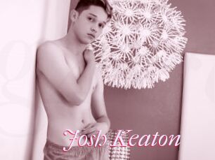 Josh_Keaton