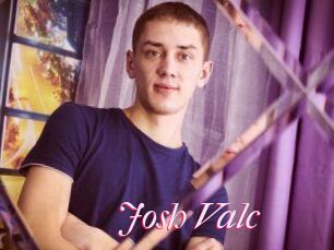Josh_Valc