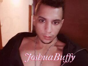 JoshuaBuffy