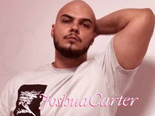 JoshuaCarter