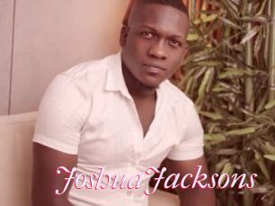 JoshuaJacksons