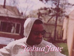 Joshua_Jane