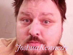 Joshua_Kennedy