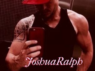 Joshua_Ralph