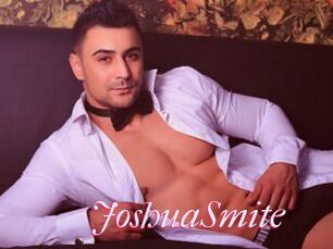 JoshuaSmite