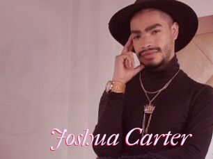 Joshua_Carter
