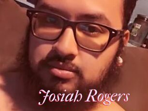 Josiah_Rogers