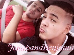 Josiah_and_Benjamin