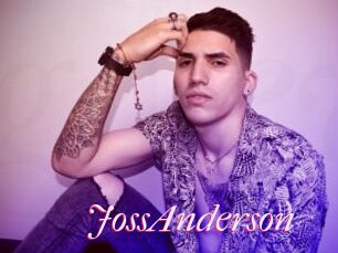 JossAnderson