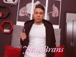 JosueBrans