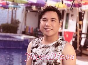 JovenDizon