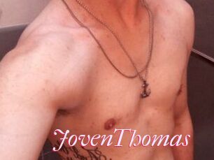 Joven_Thomas