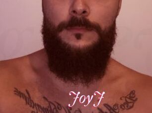 JoyJ
