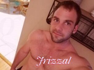 Jrizzal