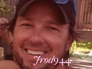 Jrod944