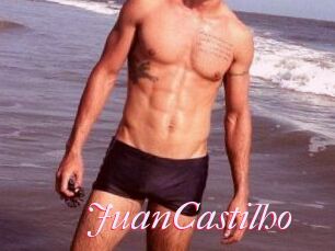 JuanCastilho
