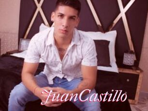 JuanCastillo