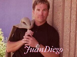 Juan_Diego