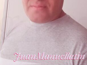JuanManuellatin