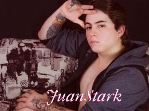 JuanStark