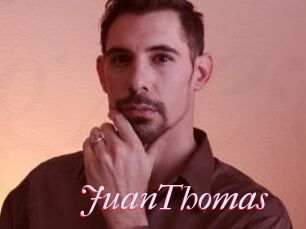 JuanThomas