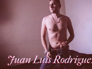 Juan_Luis_Rodriguez