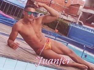 Juanfer