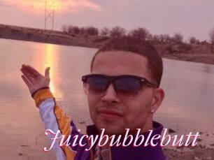 Juicybubblebutt