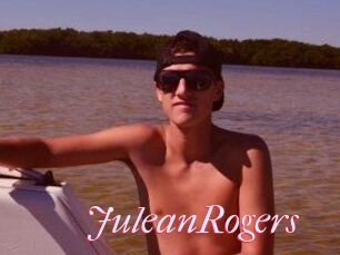 Julean_Rogers