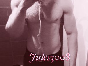 Jules3008