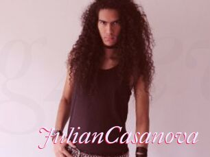 JulianCasanova