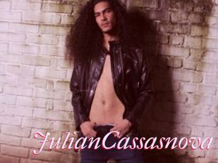JulianCassasnova