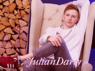 JulianDarsy