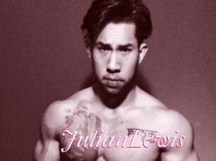 Julian_Lewis