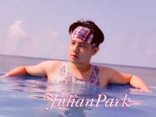 JulianPark