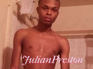 Julian_Preston
