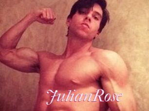 Julian_Rose