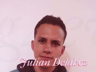 Julian_Delahoz