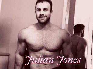 Julian_Jones