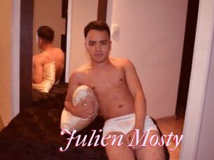 Julien_Mosty