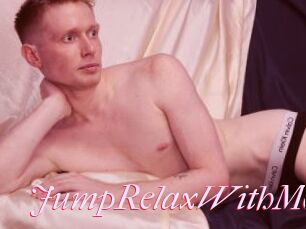 JumpRelaxWithMe